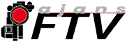 Ajans FTV Reklam Video Prod. Ltd Şti